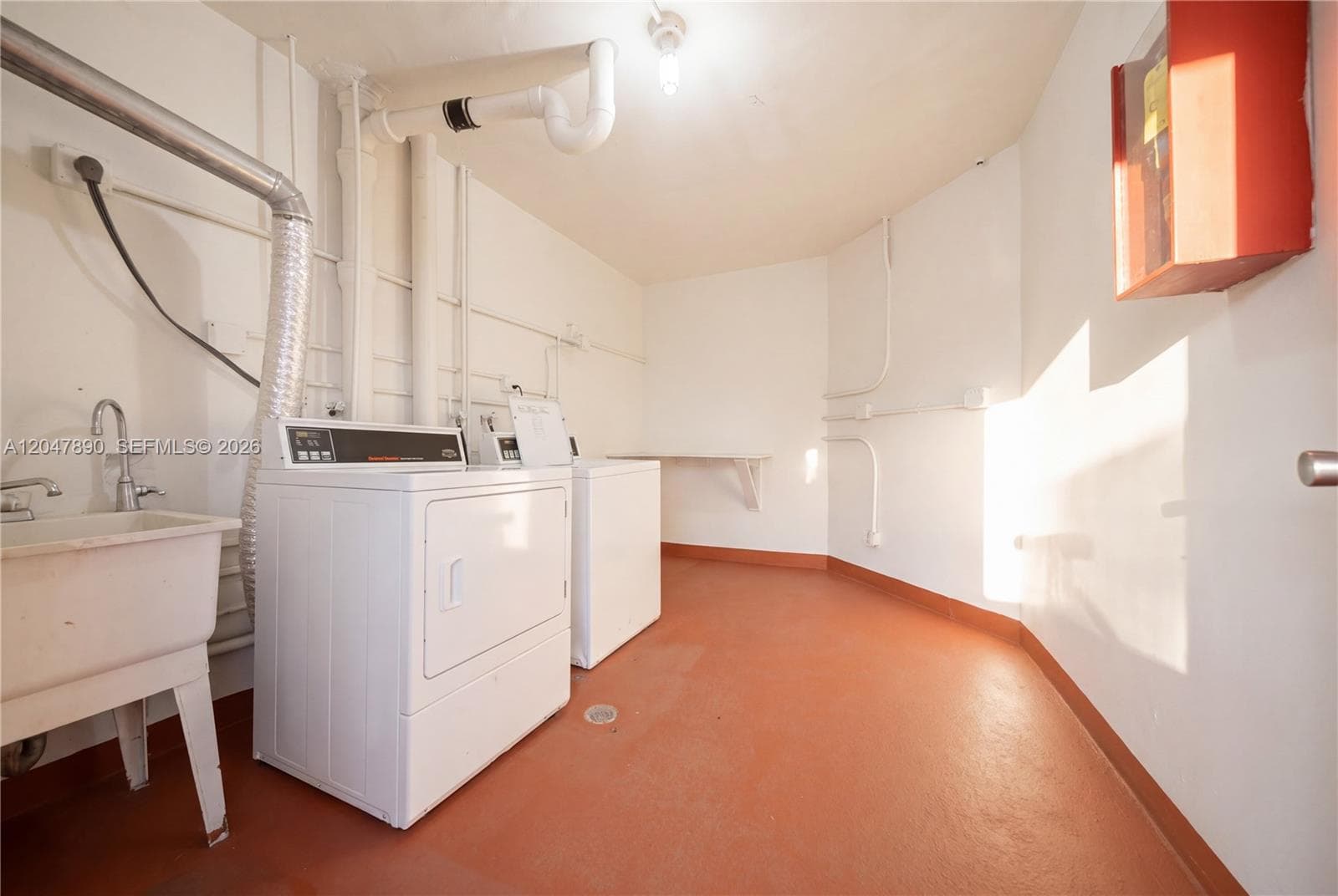 POINT EAST ONE CONDO · #C507 in Aventura - Photo 27