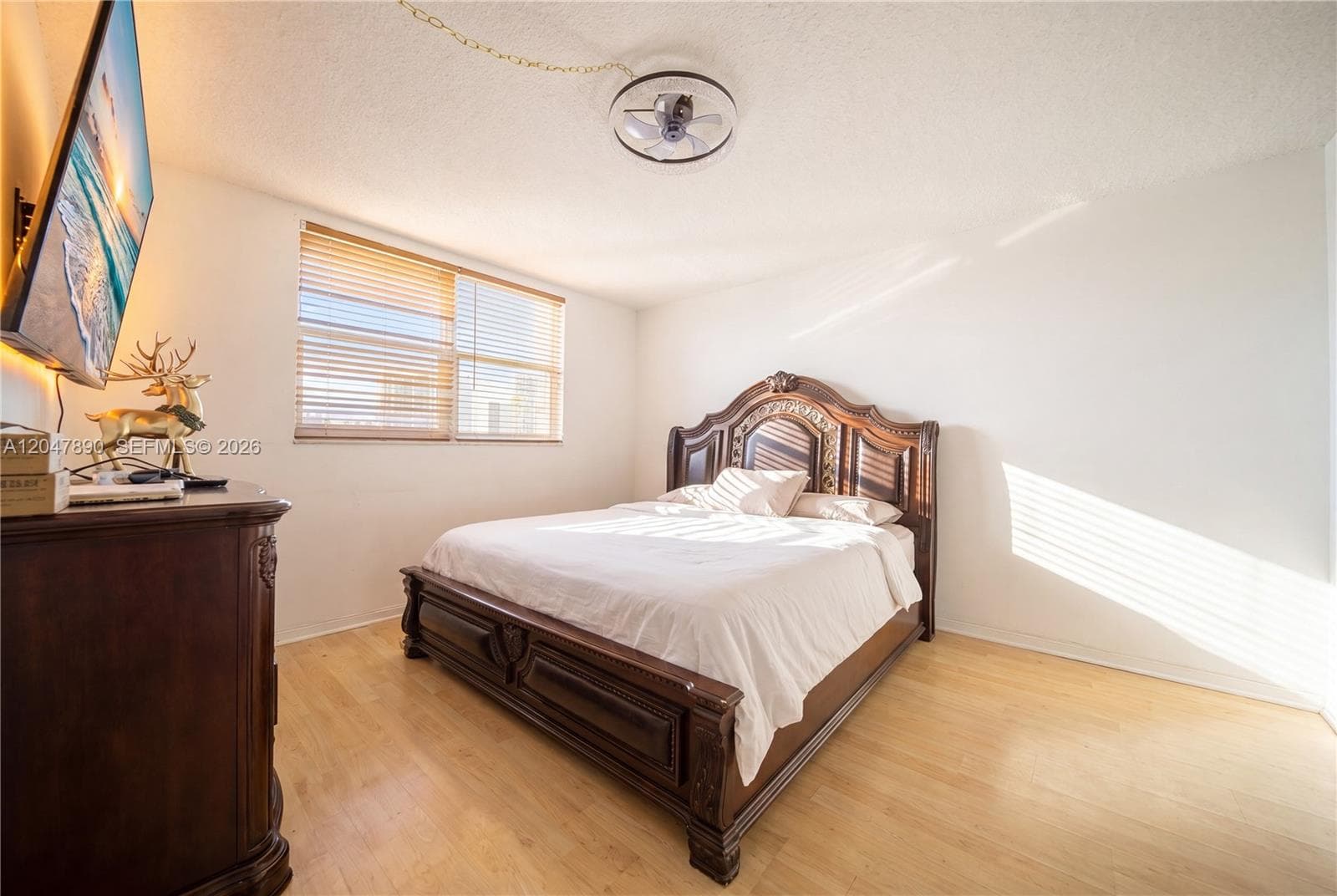 POINT EAST ONE CONDO · #C507 in Aventura - Photo 17