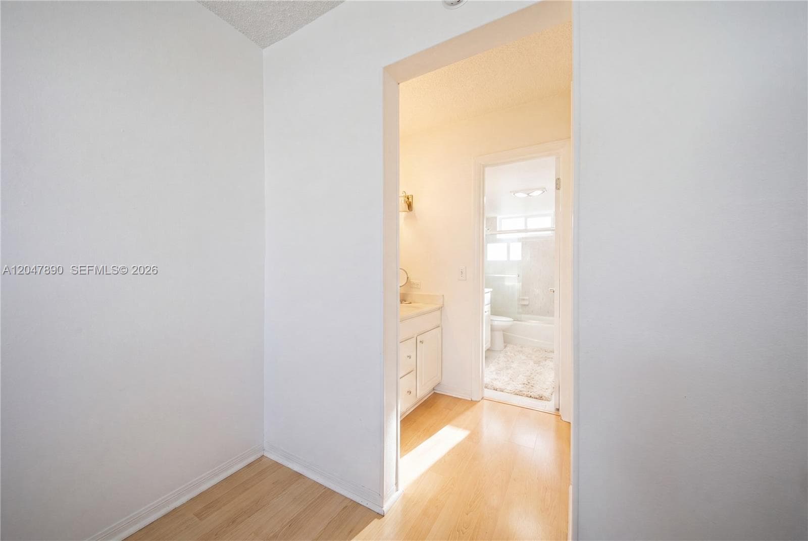 POINT EAST ONE CONDO · #C507 in Aventura - Photo 16