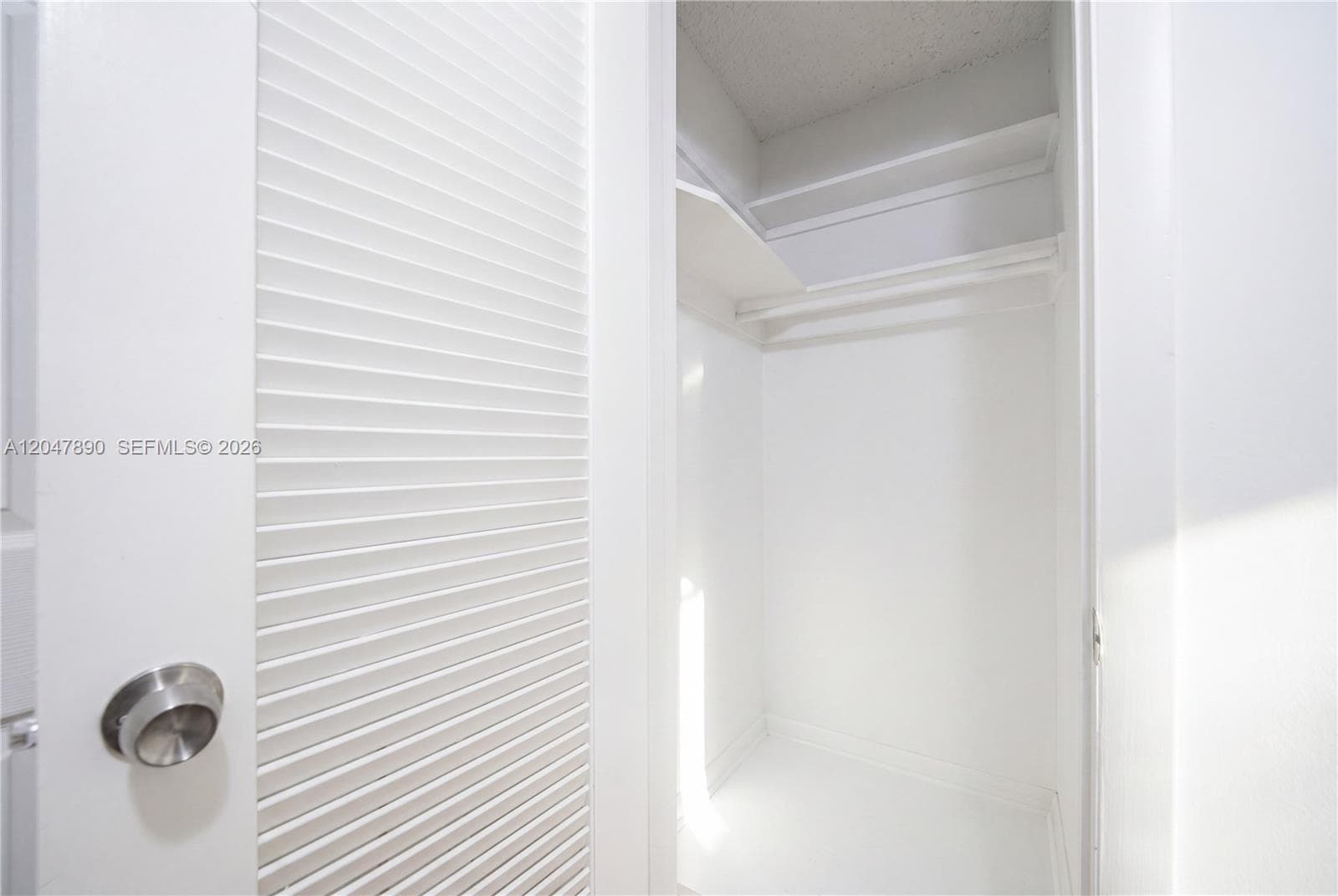 POINT EAST ONE CONDO · #C507 in Aventura - Photo 26