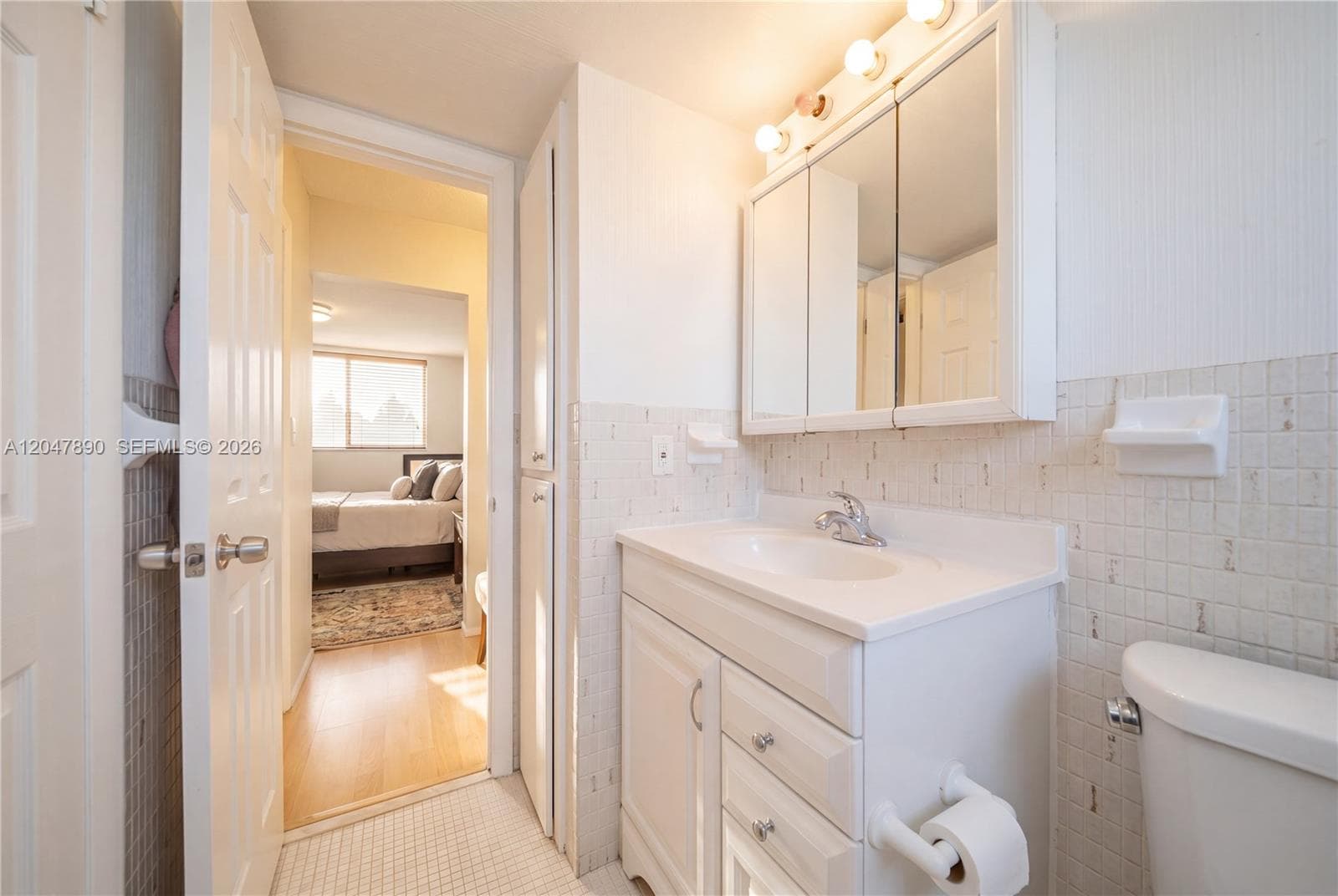 POINT EAST ONE CONDO · #C507 in Aventura - Photo 22