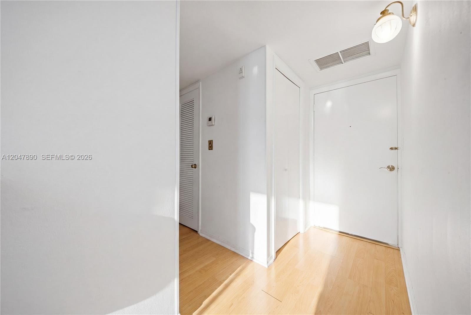 POINT EAST ONE CONDO · #C507 in Aventura - Photo 7