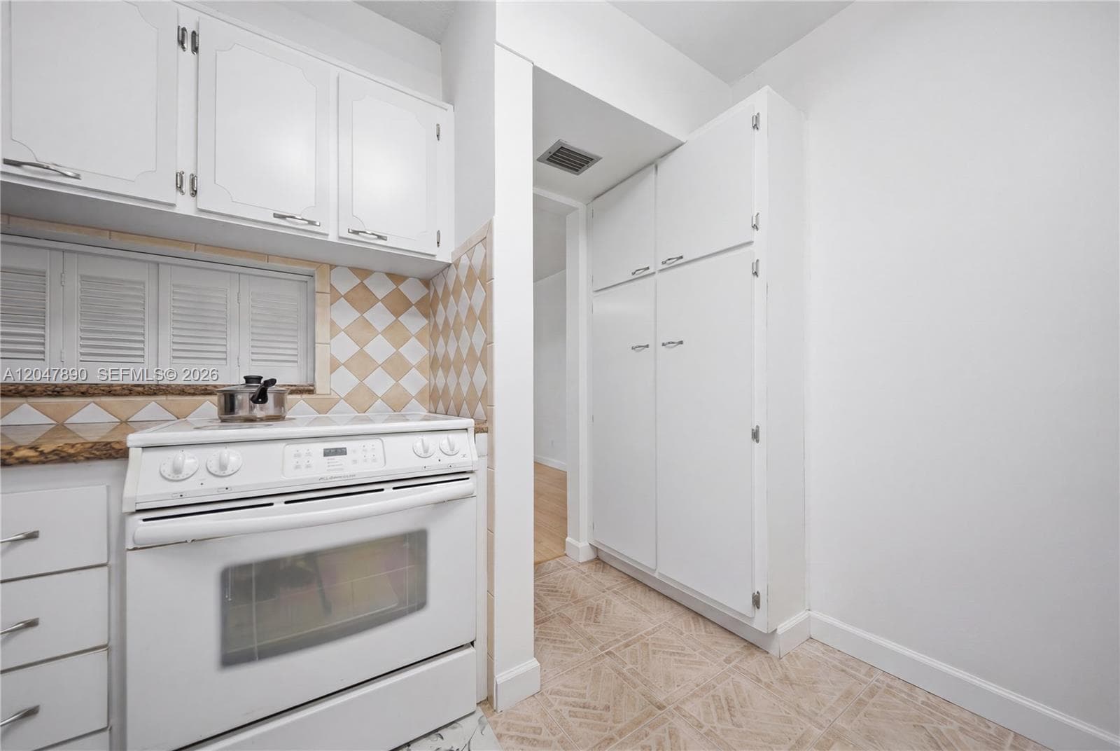 POINT EAST ONE CONDO · #C507 in Aventura - Photo 5