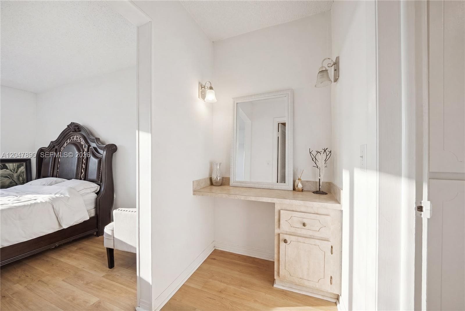 POINT EAST ONE CONDO · #C507 in Aventura - Photo 20