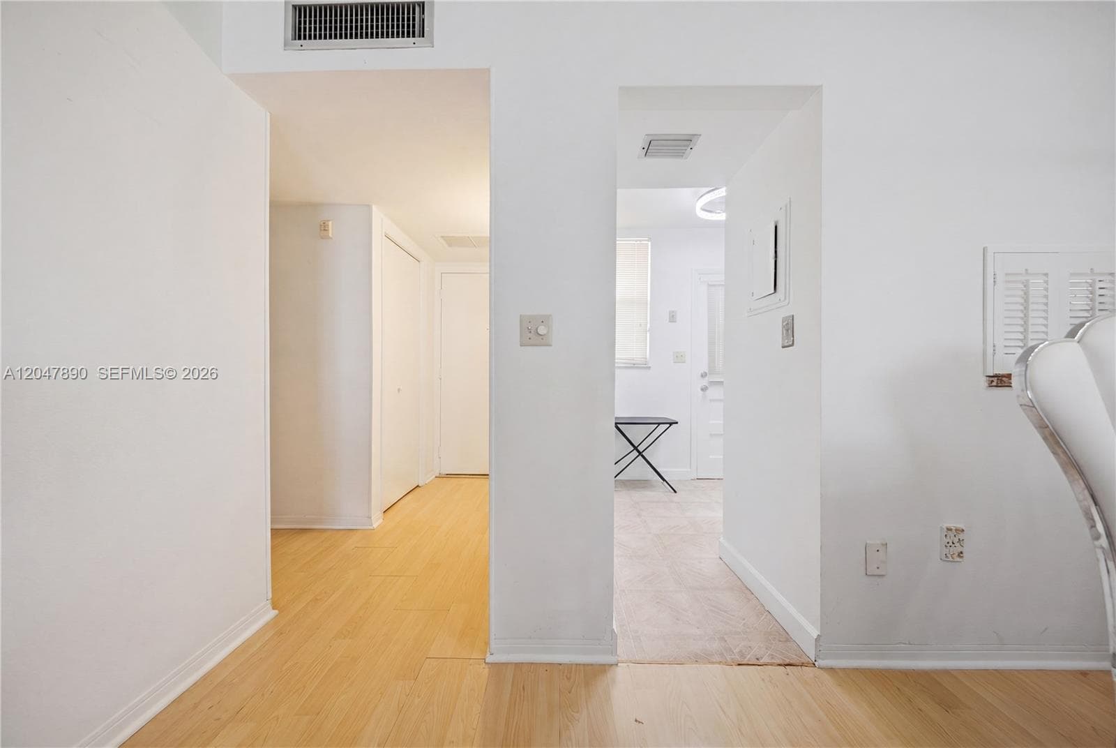 POINT EAST ONE CONDO · #C507 in Aventura - Photo 9