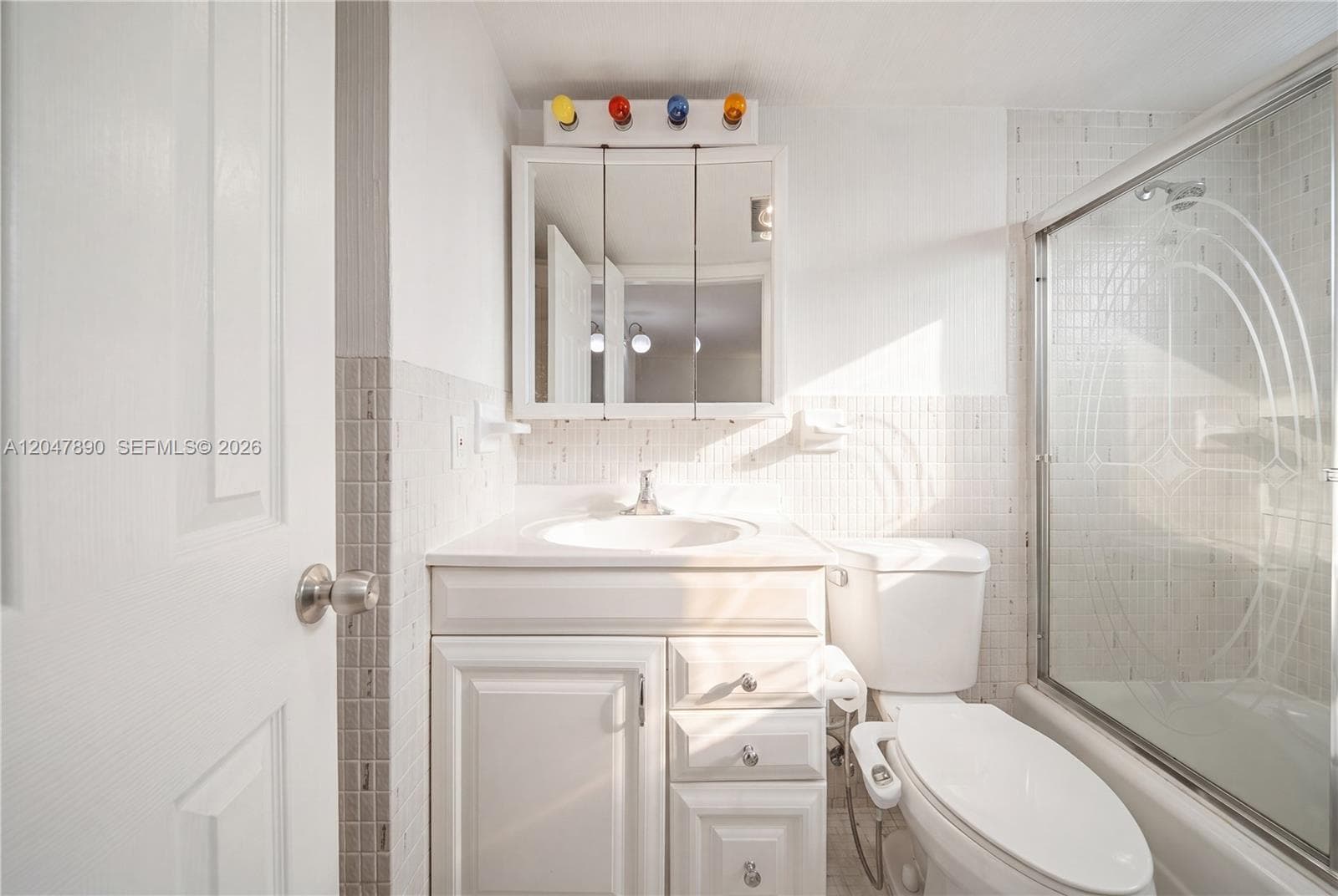 POINT EAST ONE CONDO · #C507 in Aventura - Photo 24