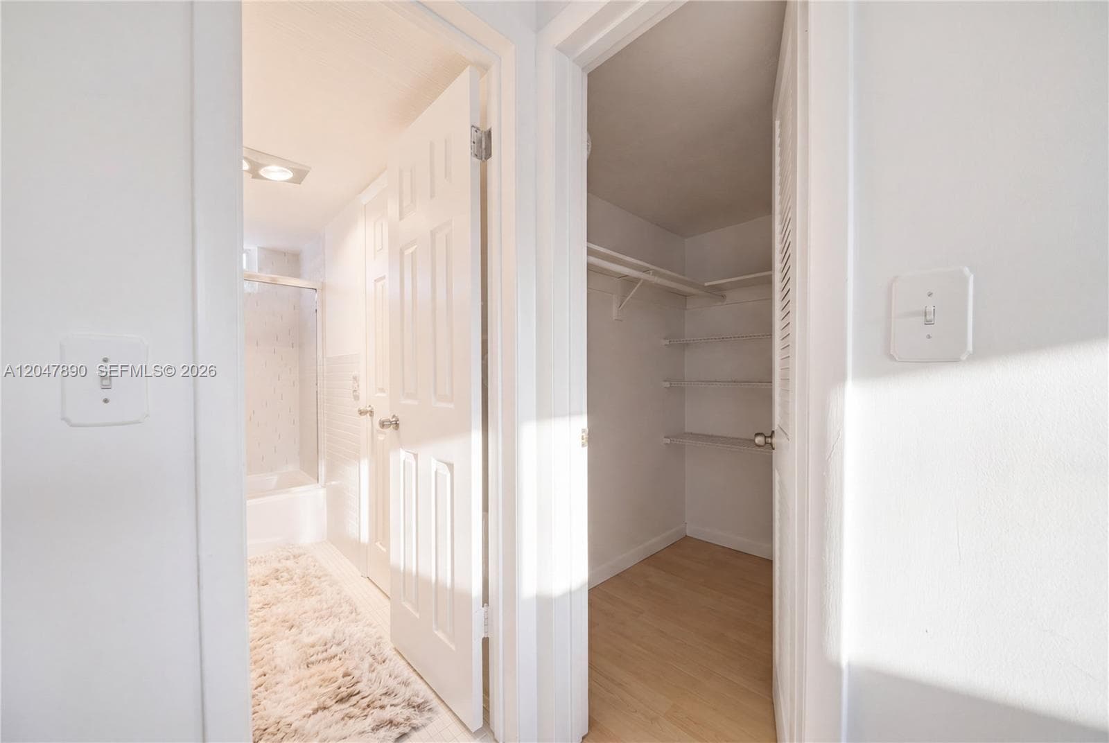 POINT EAST ONE CONDO · #C507 in Aventura - Photo 18