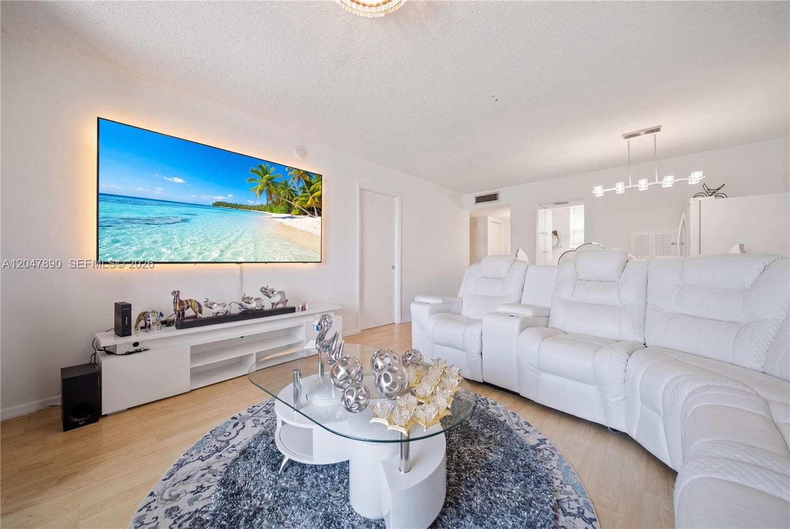 POINT EAST ONE CONDO · #C507 in Aventura - Photo 11