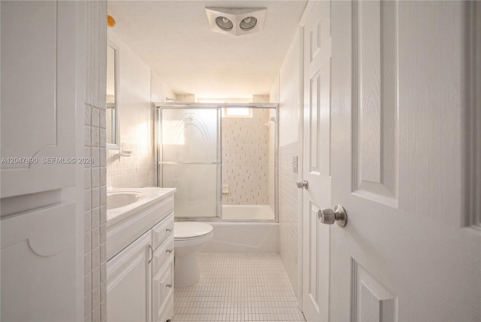 POINT EAST ONE CONDO · #C507 in Aventura - Photo 19