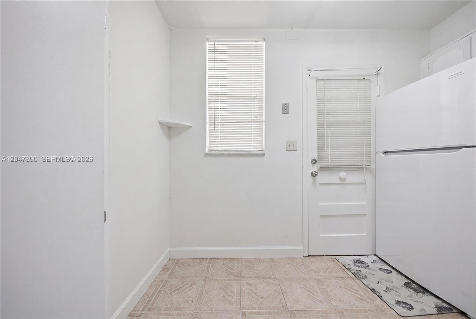 POINT EAST ONE CONDO · #C507 in Aventura - Photo 4