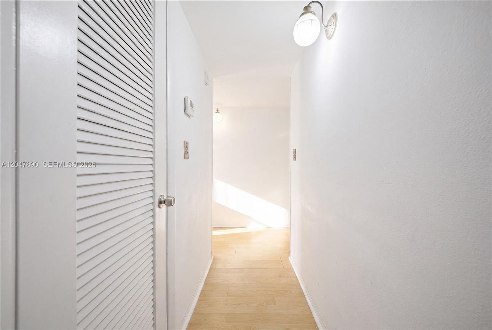 POINT EAST ONE CONDO · #C507 in Aventura - Photo 25