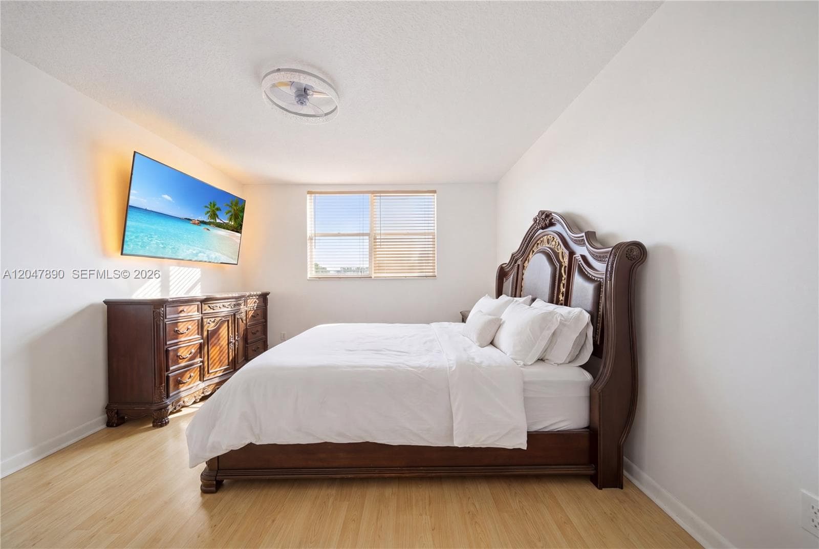 POINT EAST ONE CONDO · #C507 in Aventura - Photo 21