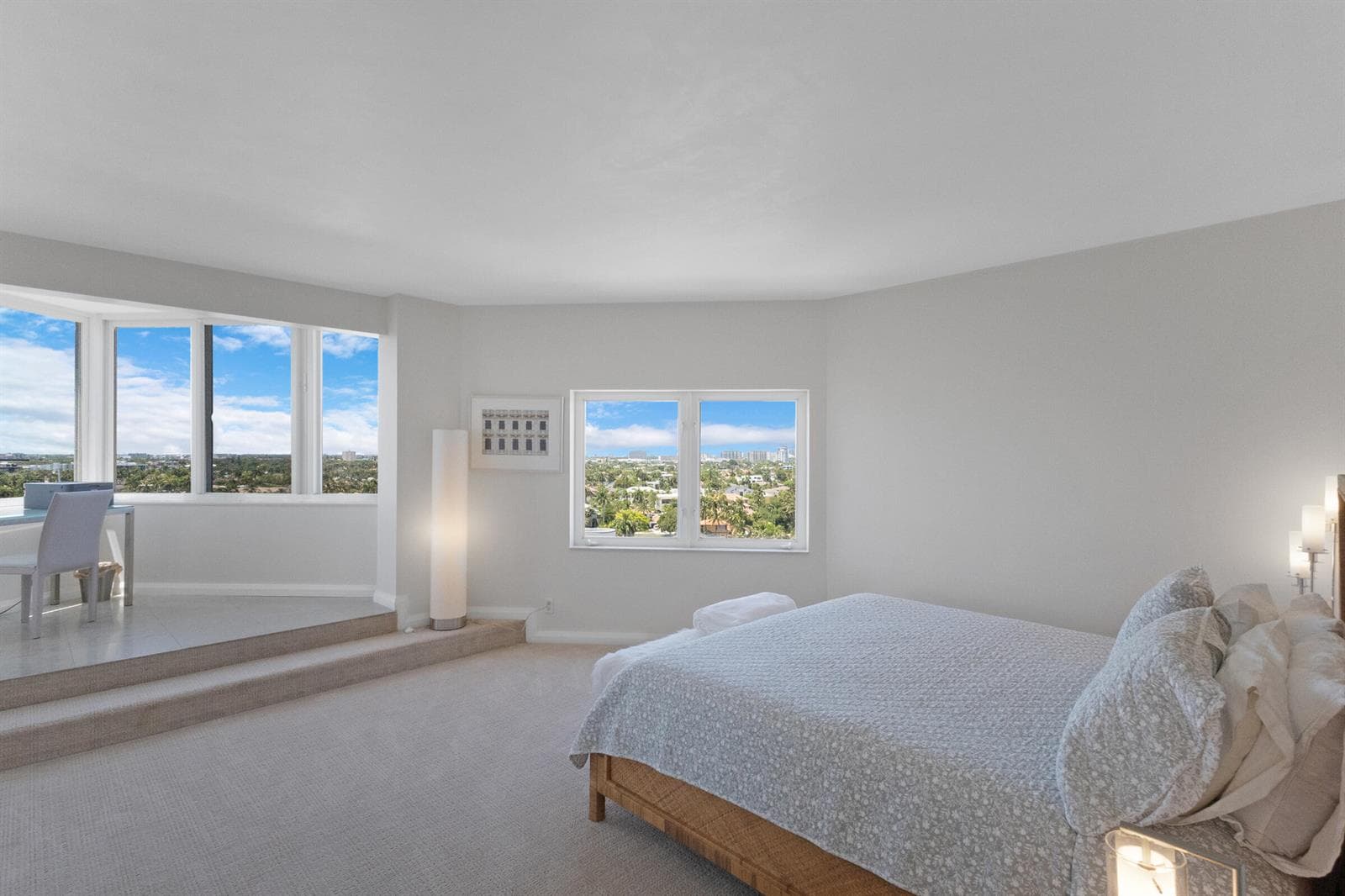 Four Seasons 908 (29)