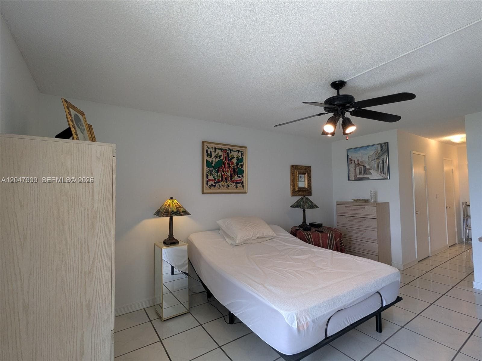 Parkside · #504 in Miami - Photo 23