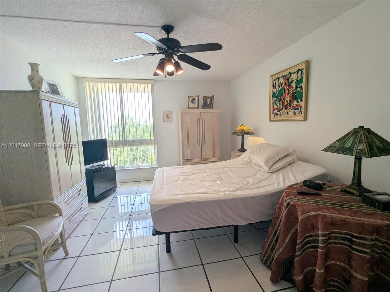 Parkside · #504 in Miami - Photo 26