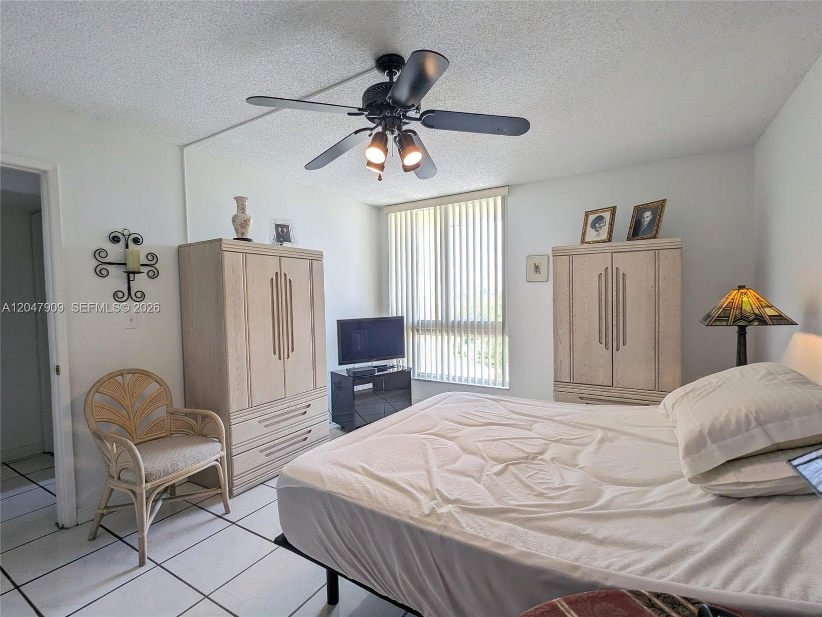 Parkside · #504 in Miami - Photo 22