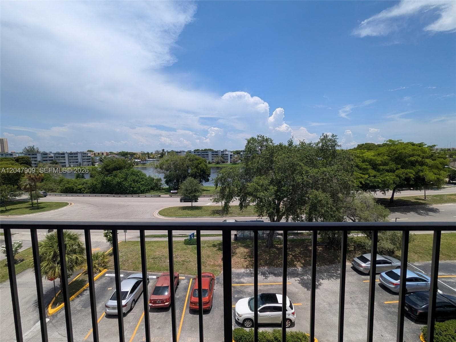 Parkside · #504 in Miami - Photo 7