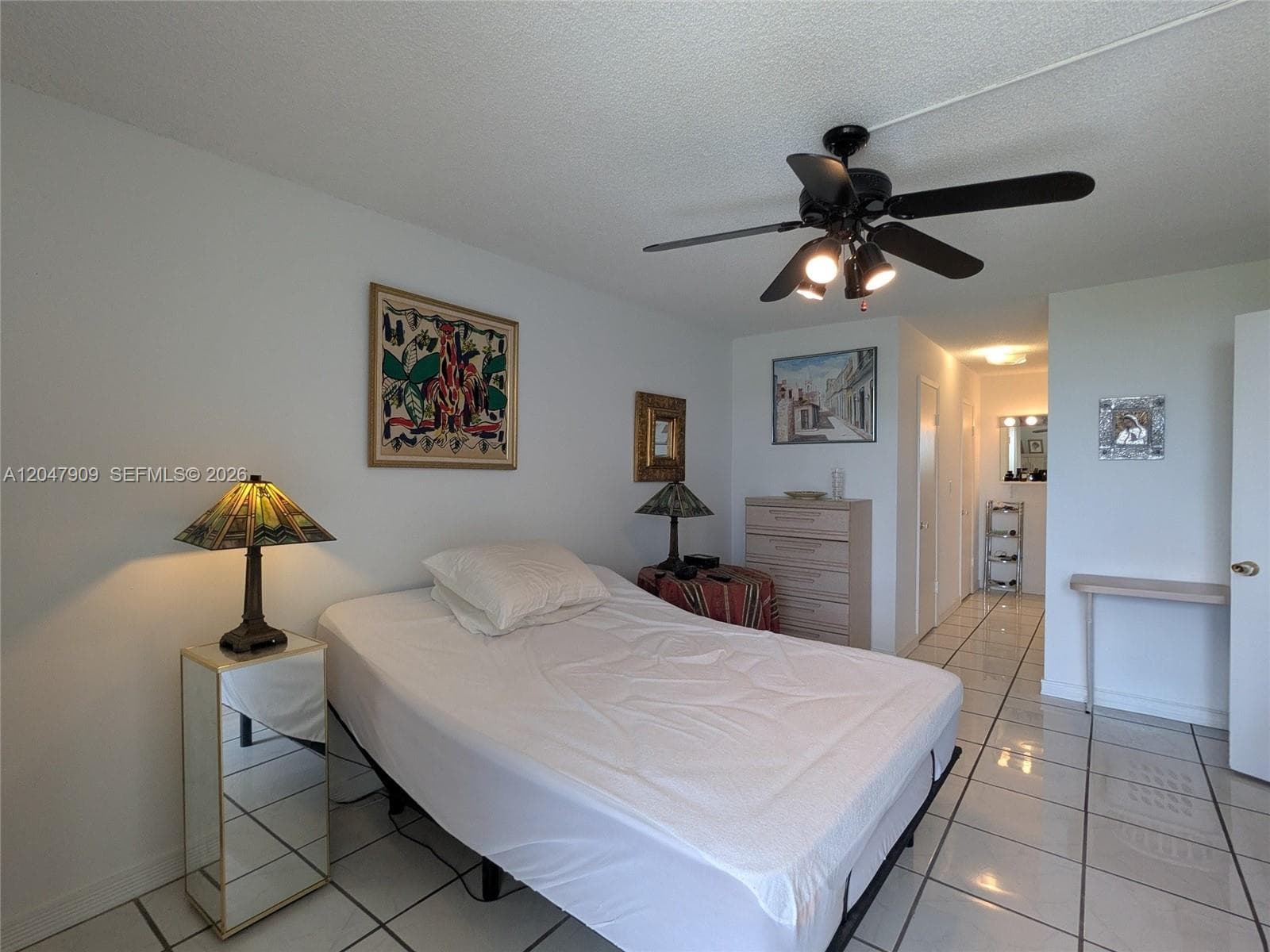 Parkside · #504 in Miami - Photo 24