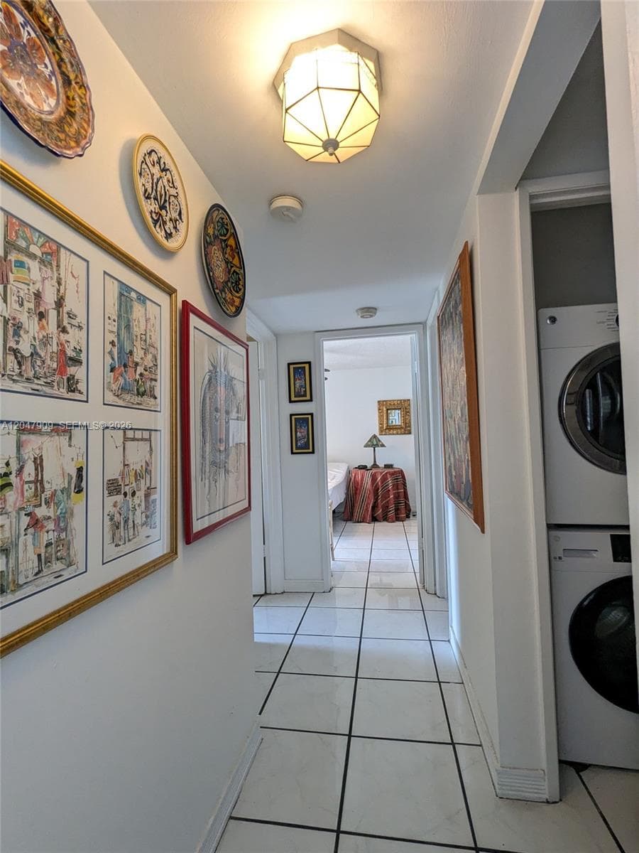 Parkside · #504 in Miami - Photo 10