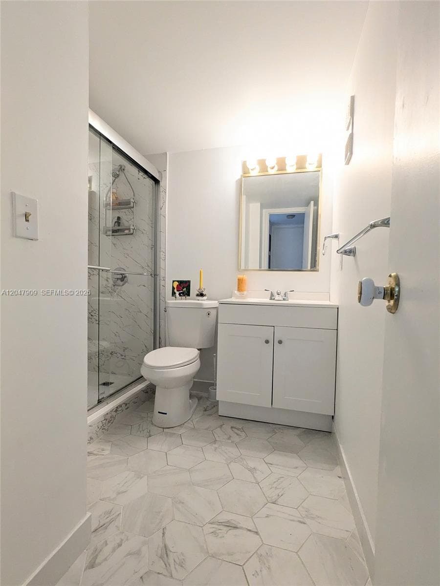 Parkside · #504 in Miami - Photo 19