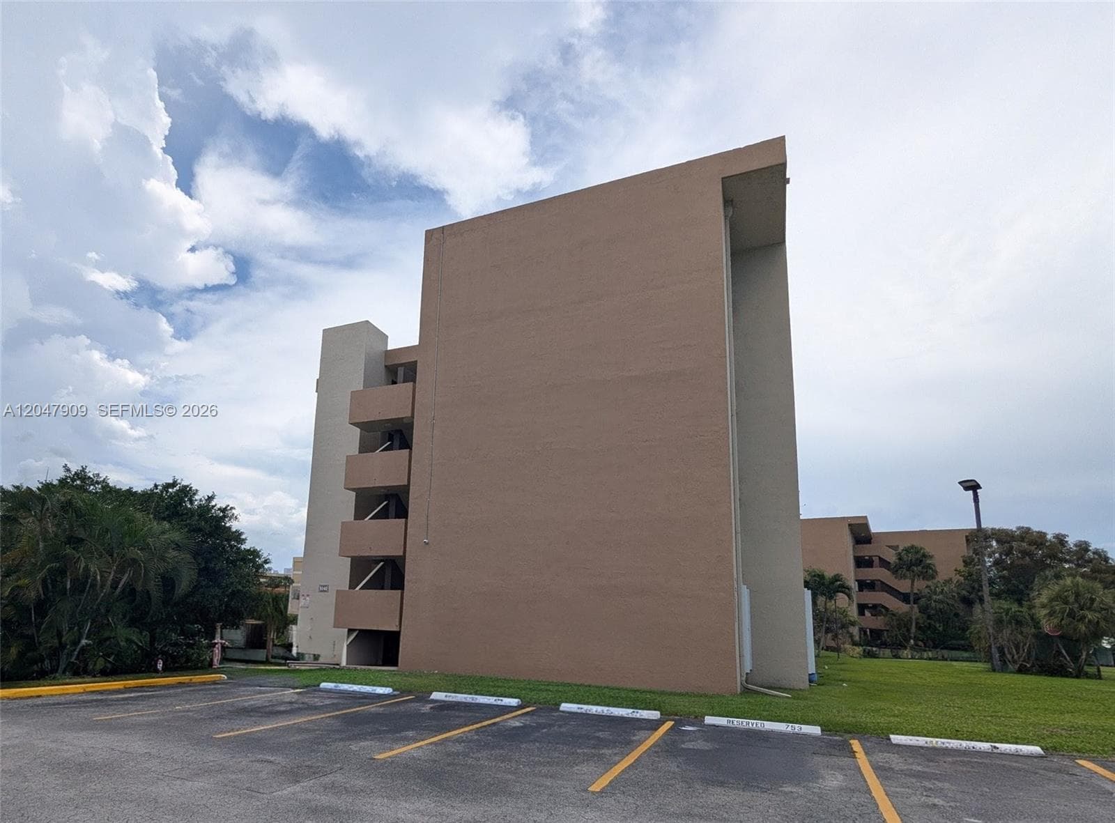 Parkside · #504 in Miami - Photo 31