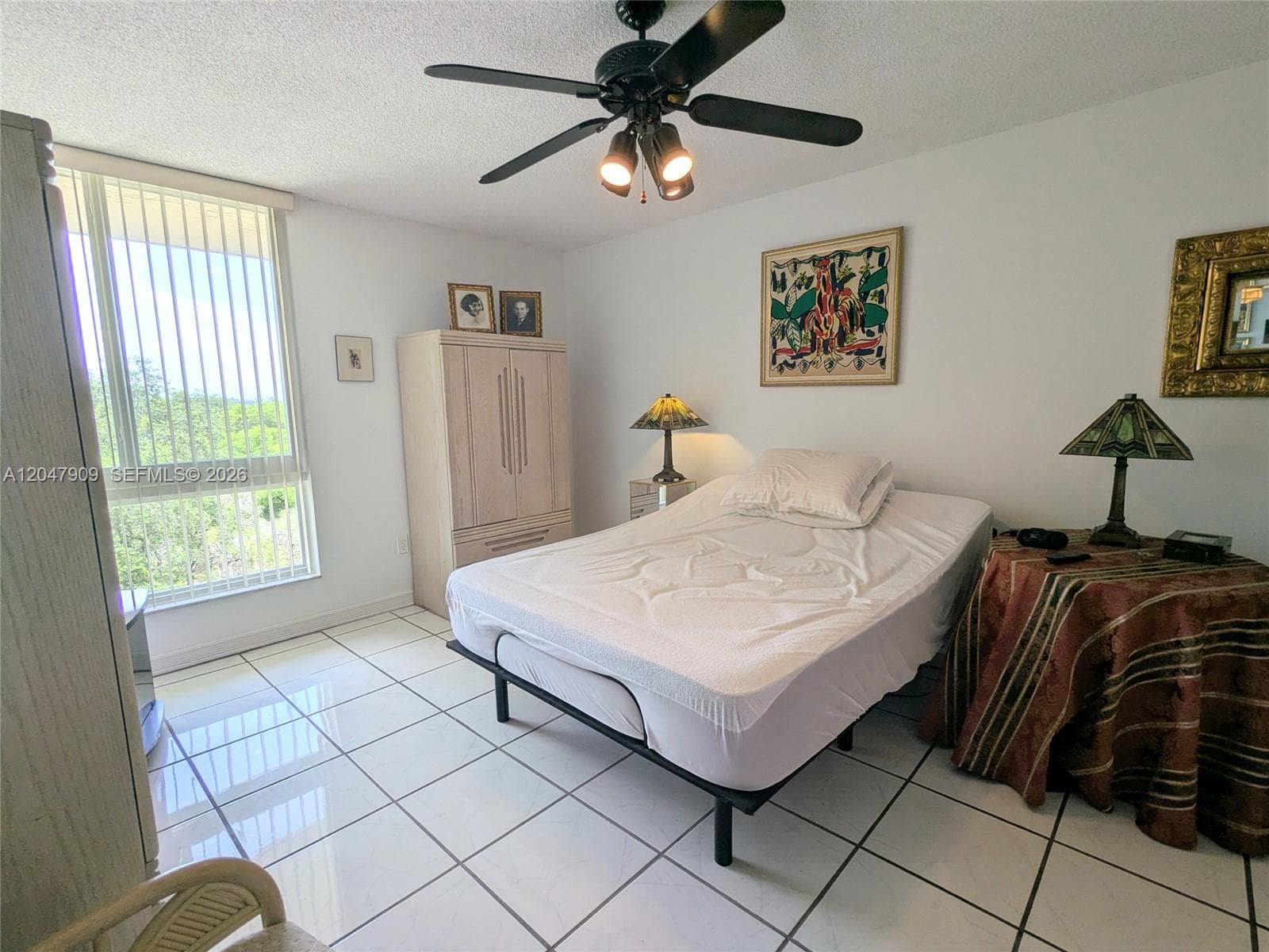 Parkside · #504 in Miami - Photo 25