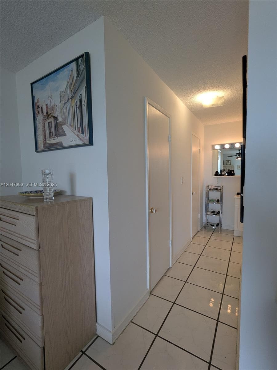 Parkside · #504 in Miami - Photo 21