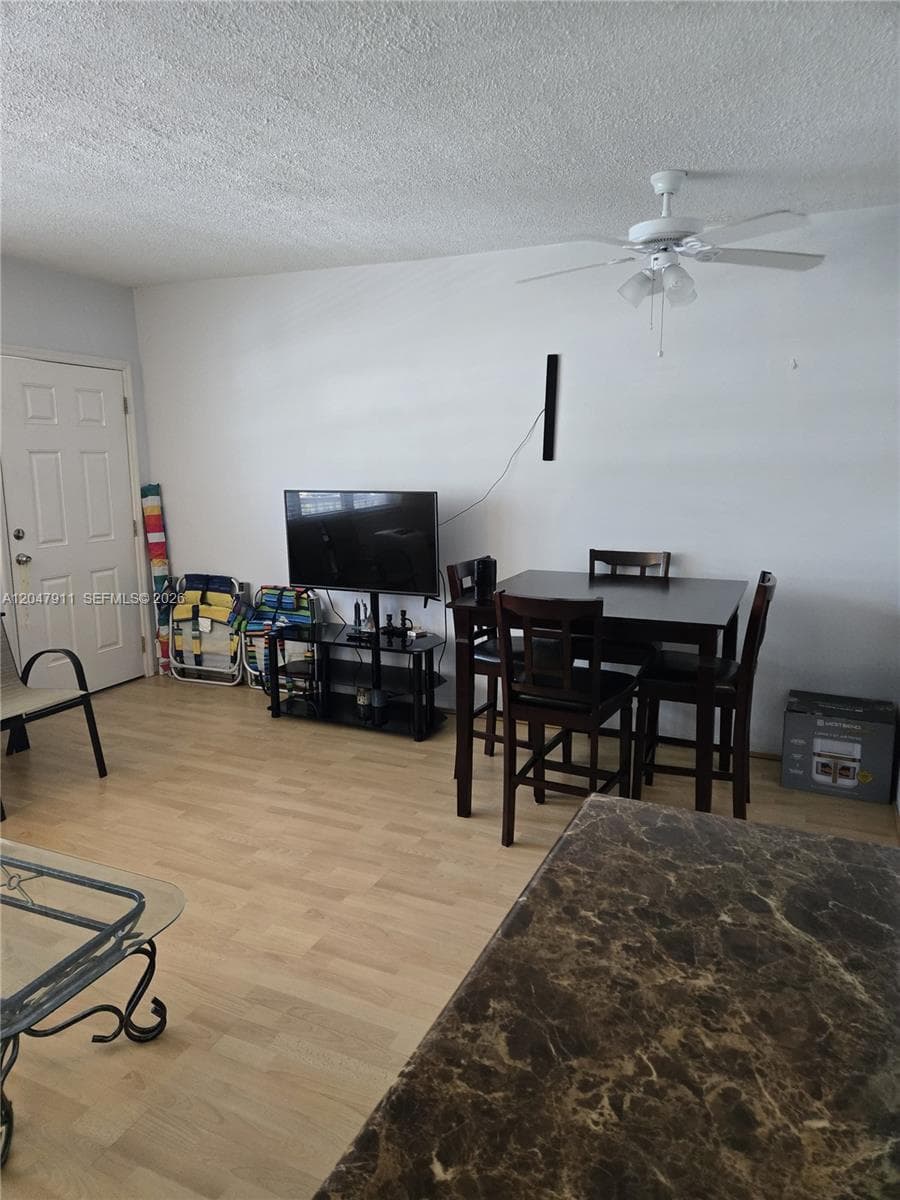 GOLDEN BAY LODGE CO-OP · #41 in Hallandale Beach - Photo 13