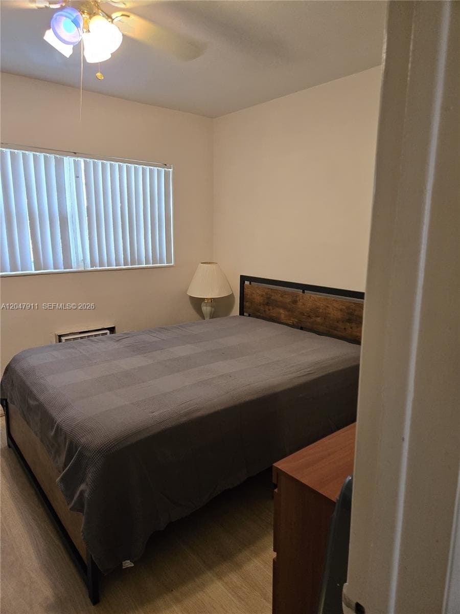 GOLDEN BAY LODGE CO-OP · #41 in Hallandale Beach - Photo 16