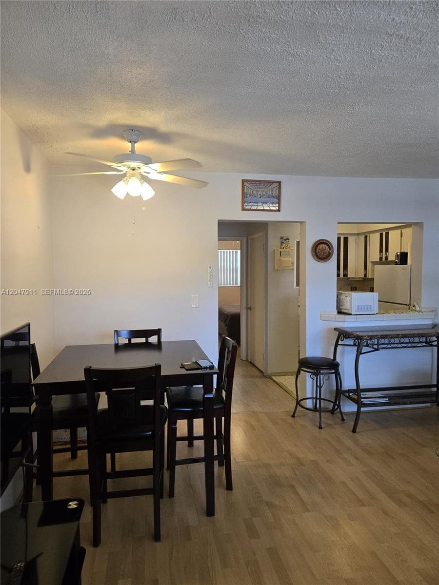 GOLDEN BAY LODGE CO-OP · #41 in Hallandale Beach - Photo 12