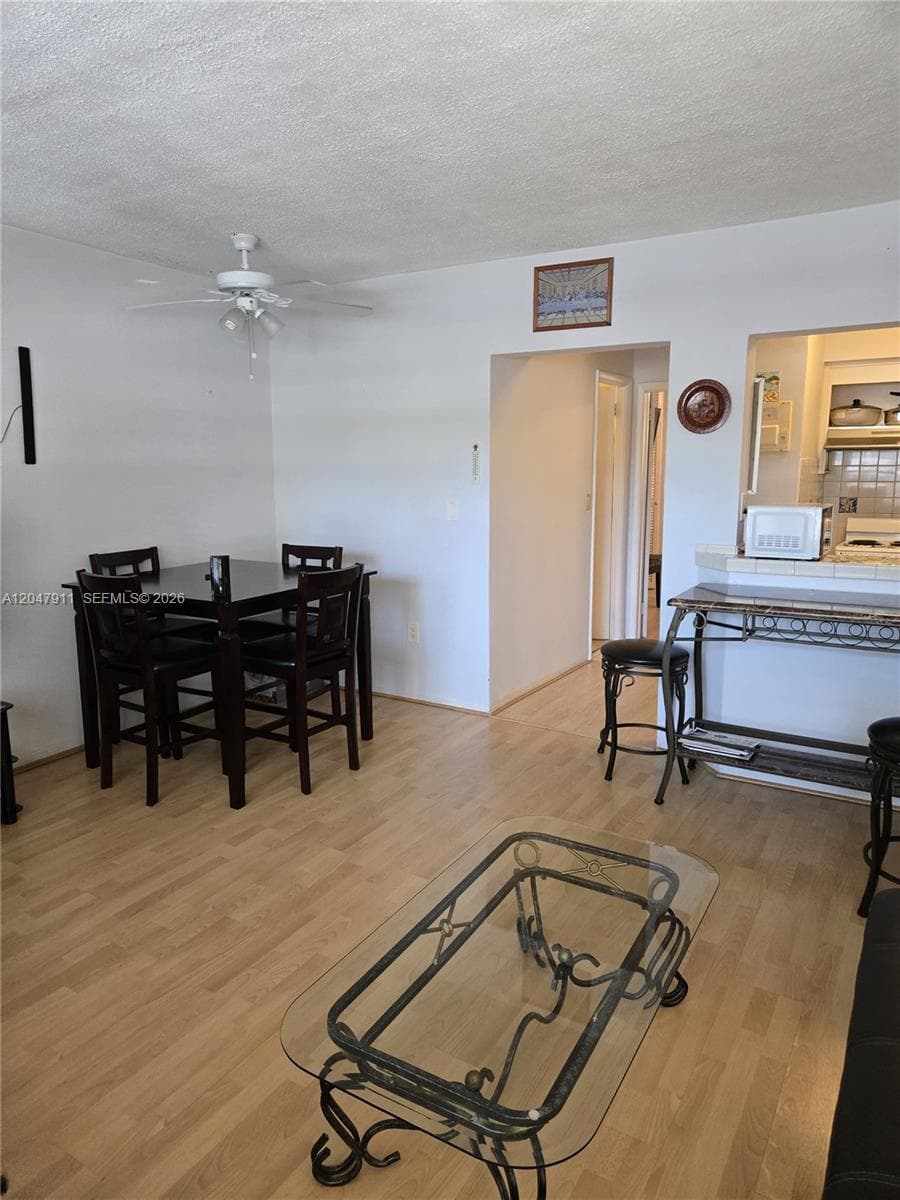 GOLDEN BAY LODGE CO-OP · #41 in Hallandale Beach - Photo 7