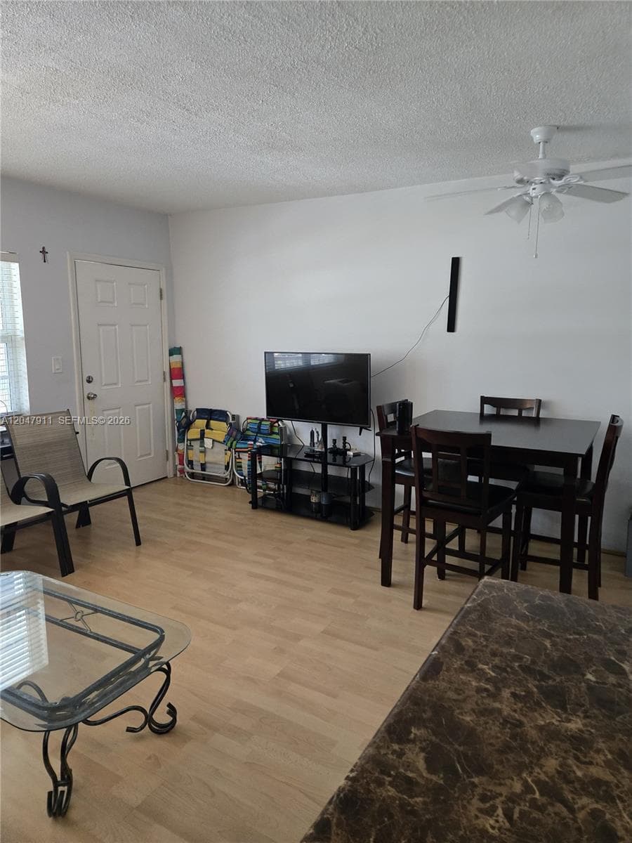 GOLDEN BAY LODGE CO-OP · #41 in Hallandale Beach - Photo 9