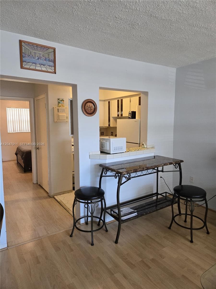 GOLDEN BAY LODGE CO-OP · #41 in Hallandale Beach - Photo 14
