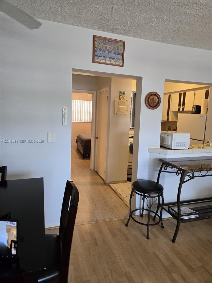 GOLDEN BAY LODGE CO-OP · #41 in Hallandale Beach - Photo 4
