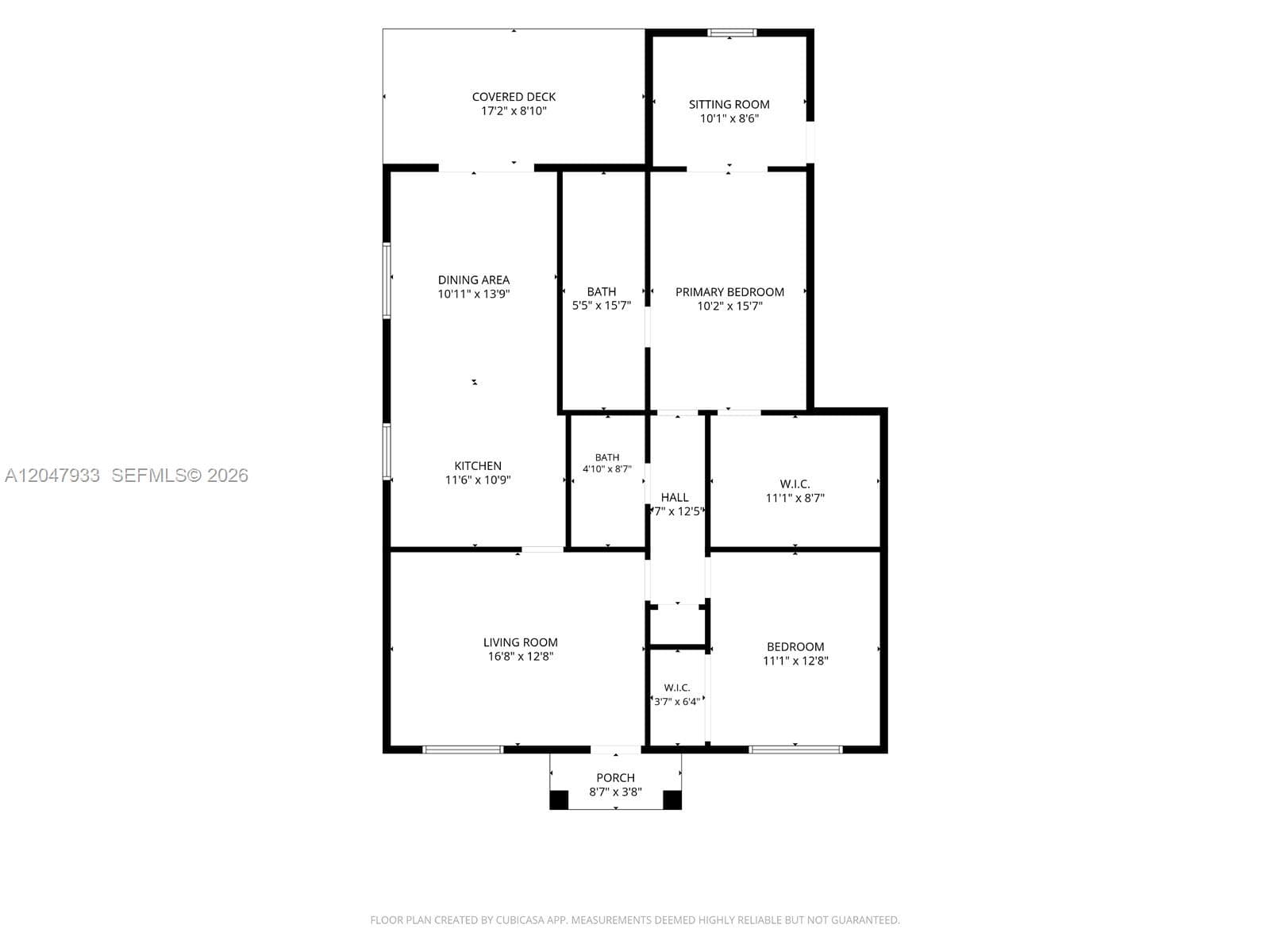 6575 SW 39th Ter photo 56
