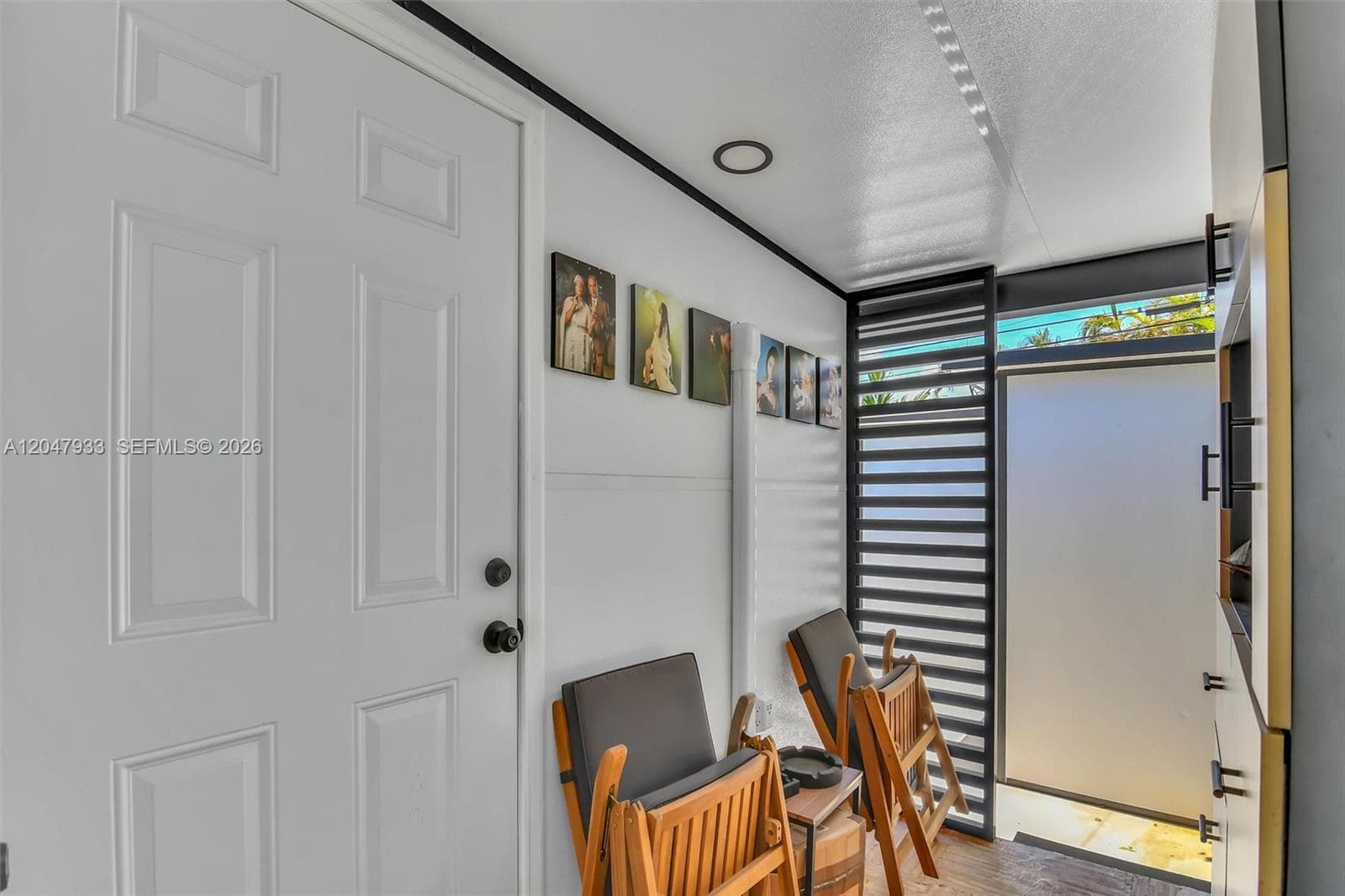 6575 SW 39th Ter photo 54