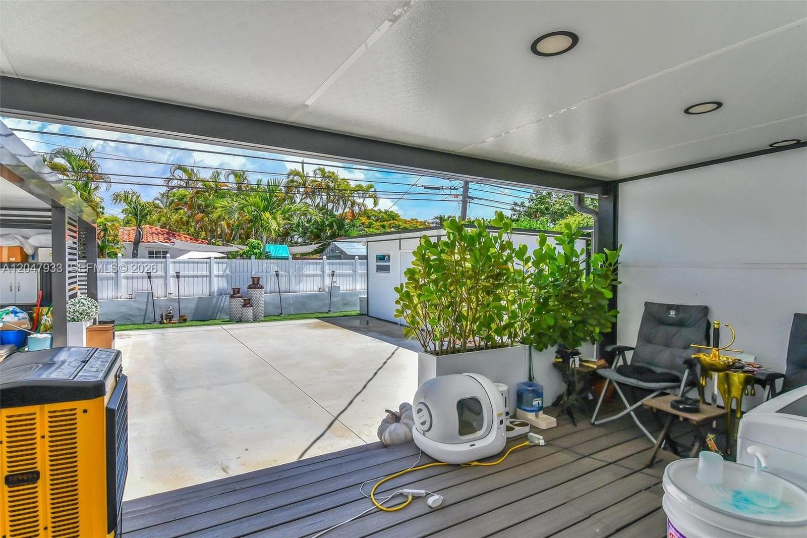 6575 SW 39th Ter photo 11