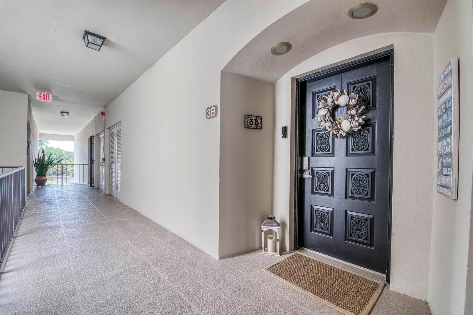 _IMG2867_HDR