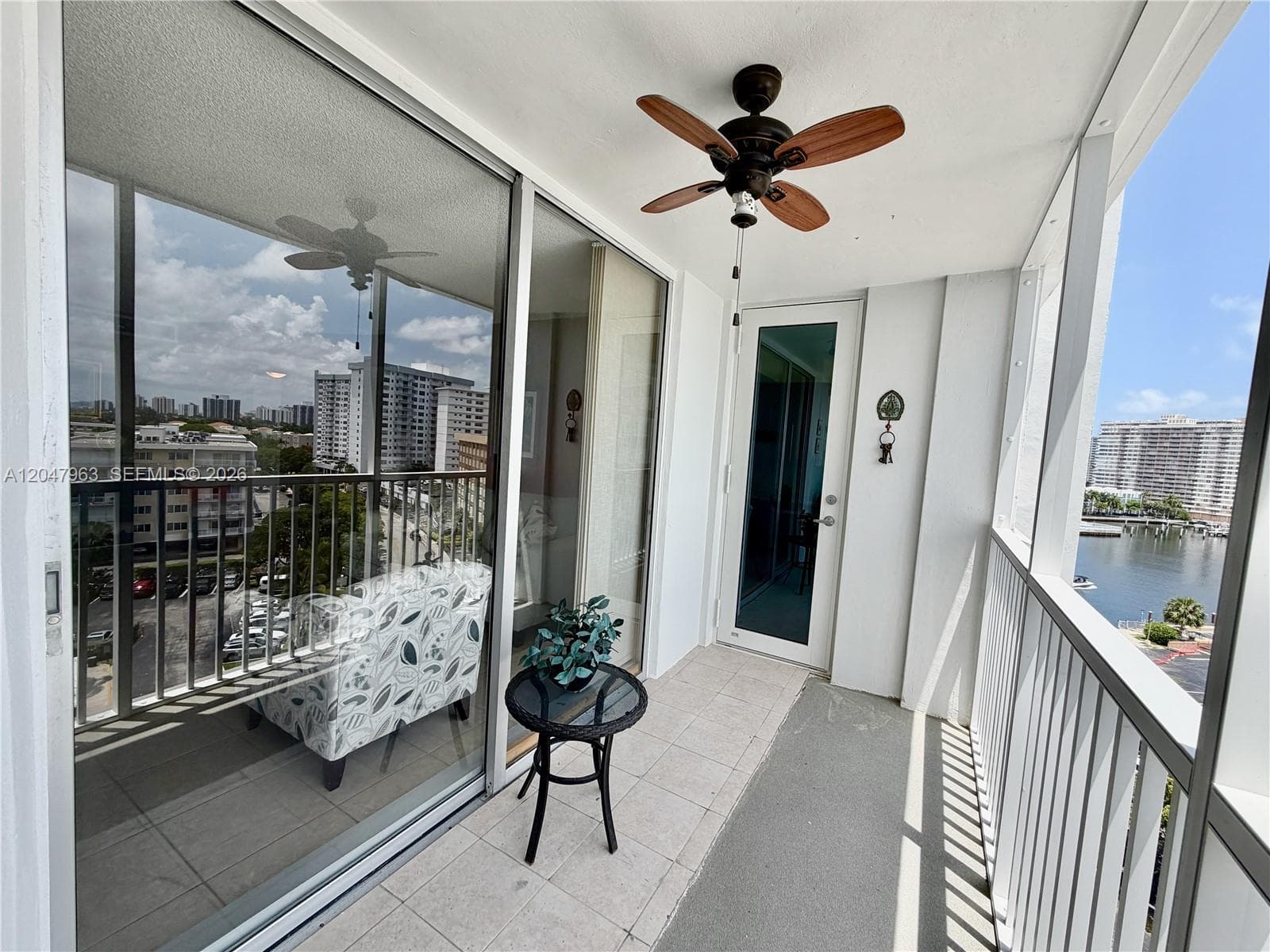 Lake Point Tower · #901 in Hallandale Beach - Photo 42