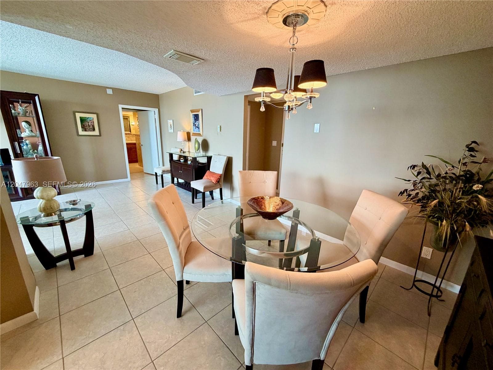 Lake Point Tower · #901 in Hallandale Beach - Photo 17