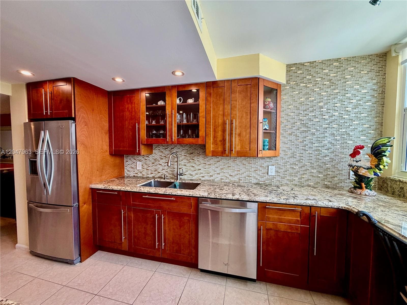 Lake Point Tower · #901 in Hallandale Beach - Photo 26