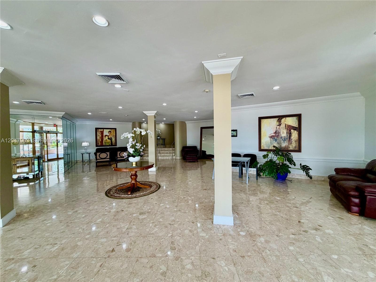 Lake Point Tower · #901 in Hallandale Beach - Photo 7