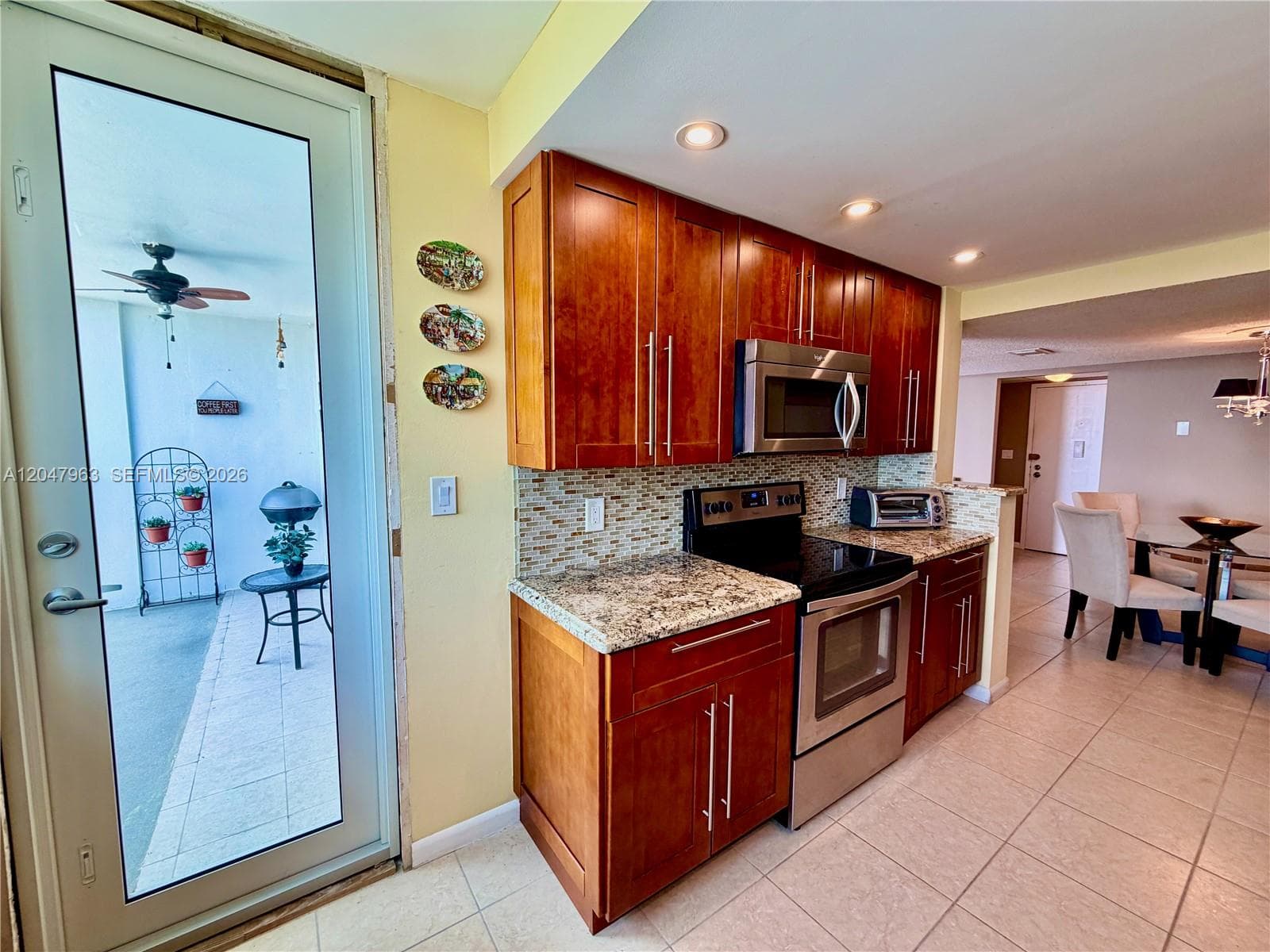 Lake Point Tower · #901 in Hallandale Beach - Photo 28