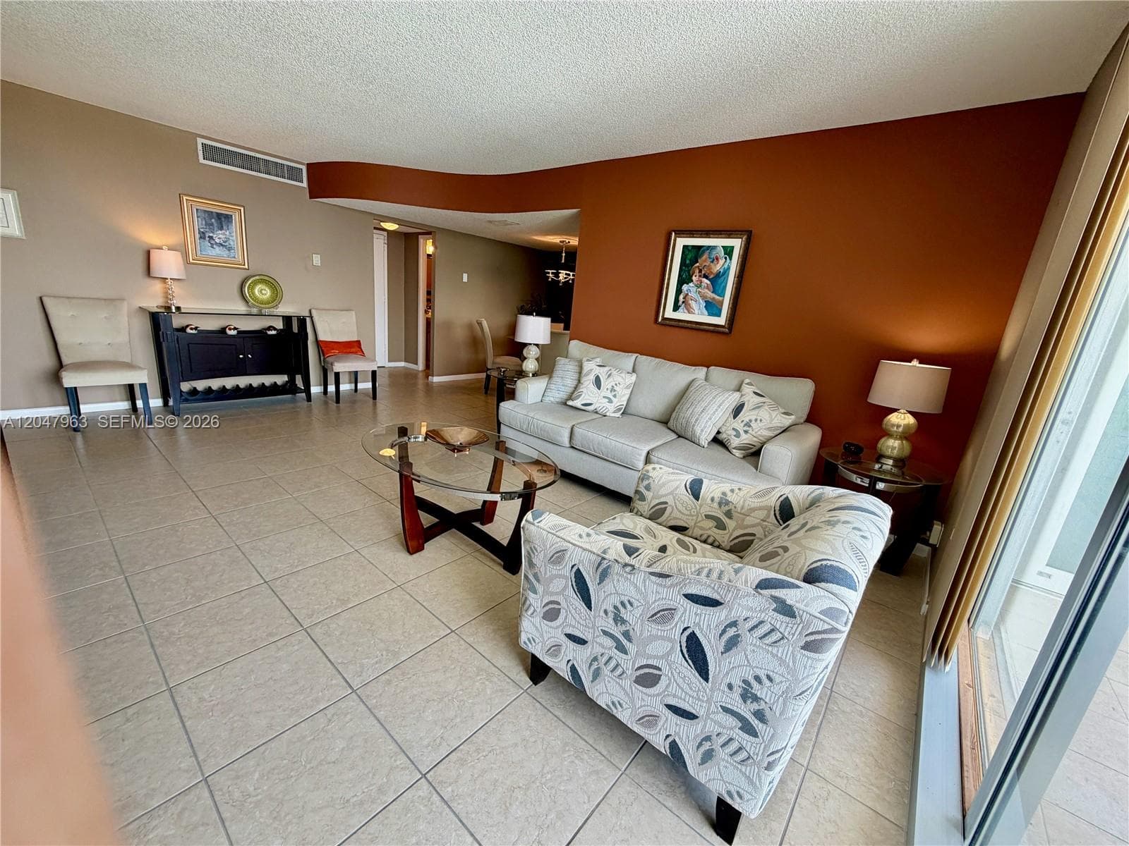 Lake Point Tower · #901 in Hallandale Beach - Photo 20