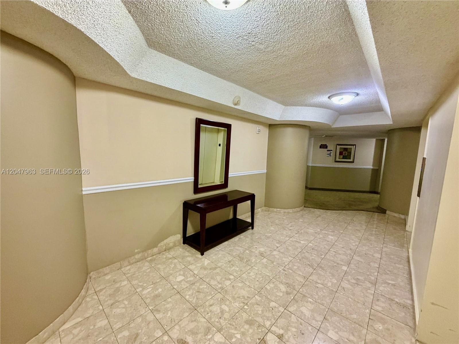 Lake Point Tower · #901 in Hallandale Beach - Photo 10