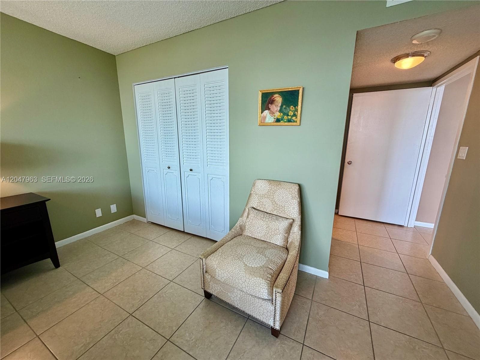 Lake Point Tower · #901 in Hallandale Beach - Photo 33