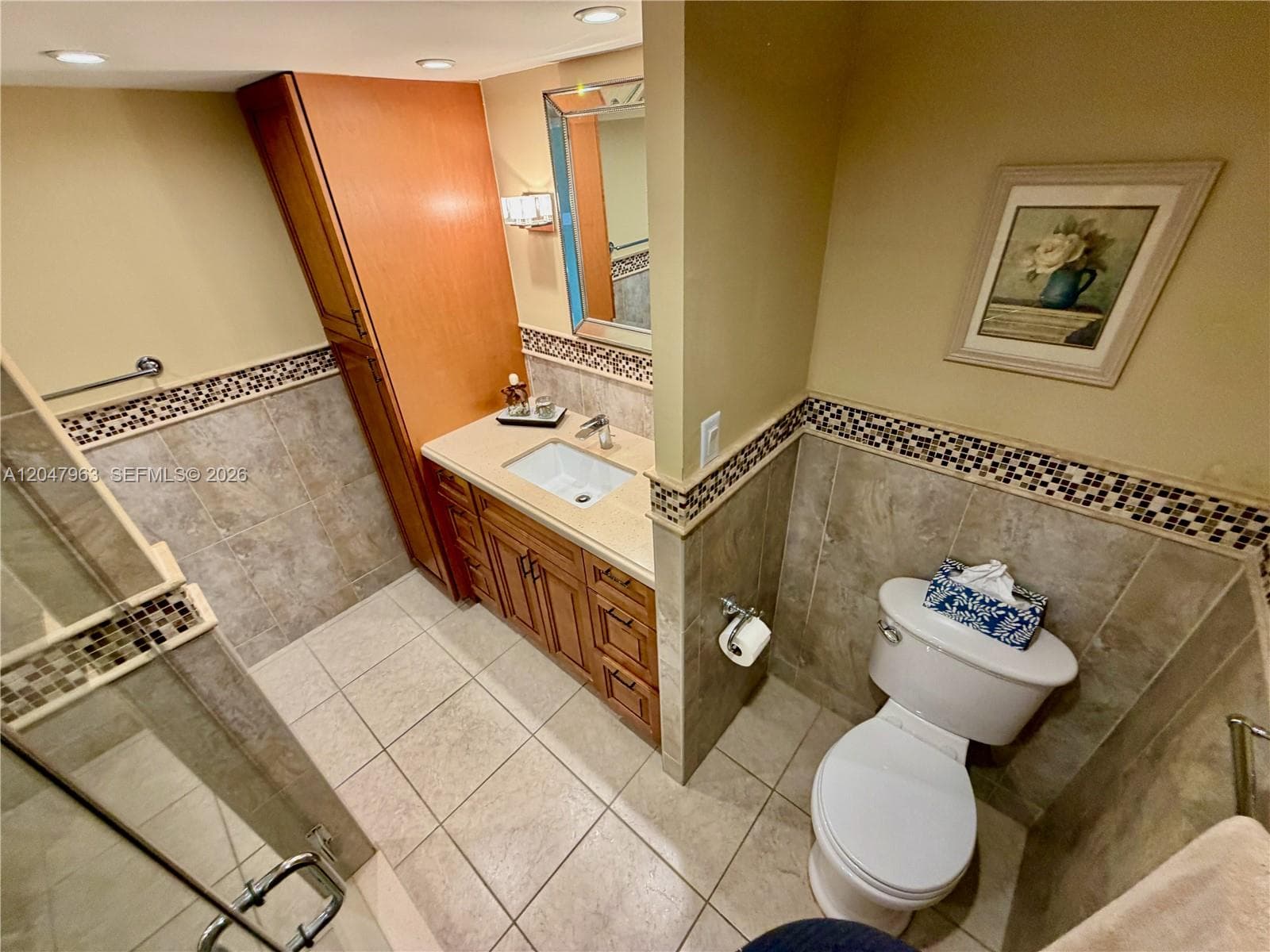 Lake Point Tower · #901 in Hallandale Beach - Photo 41