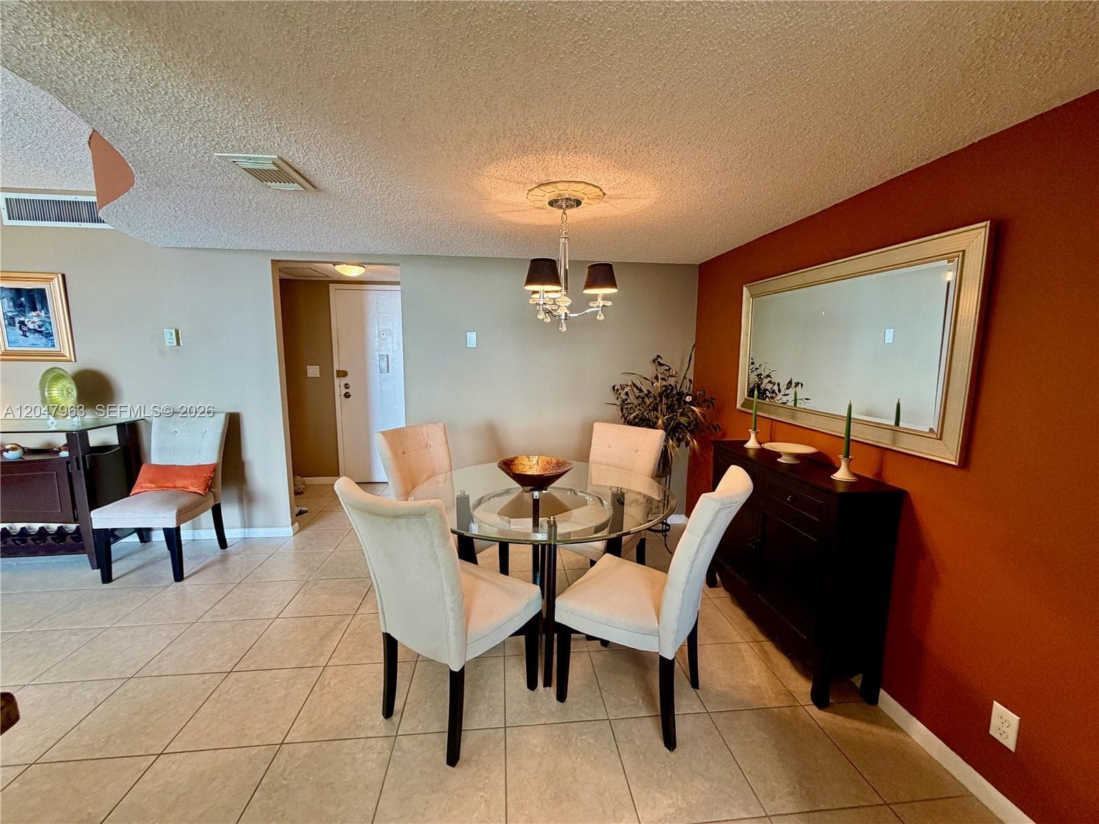 Lake Point Tower · #901 in Hallandale Beach - Photo 18