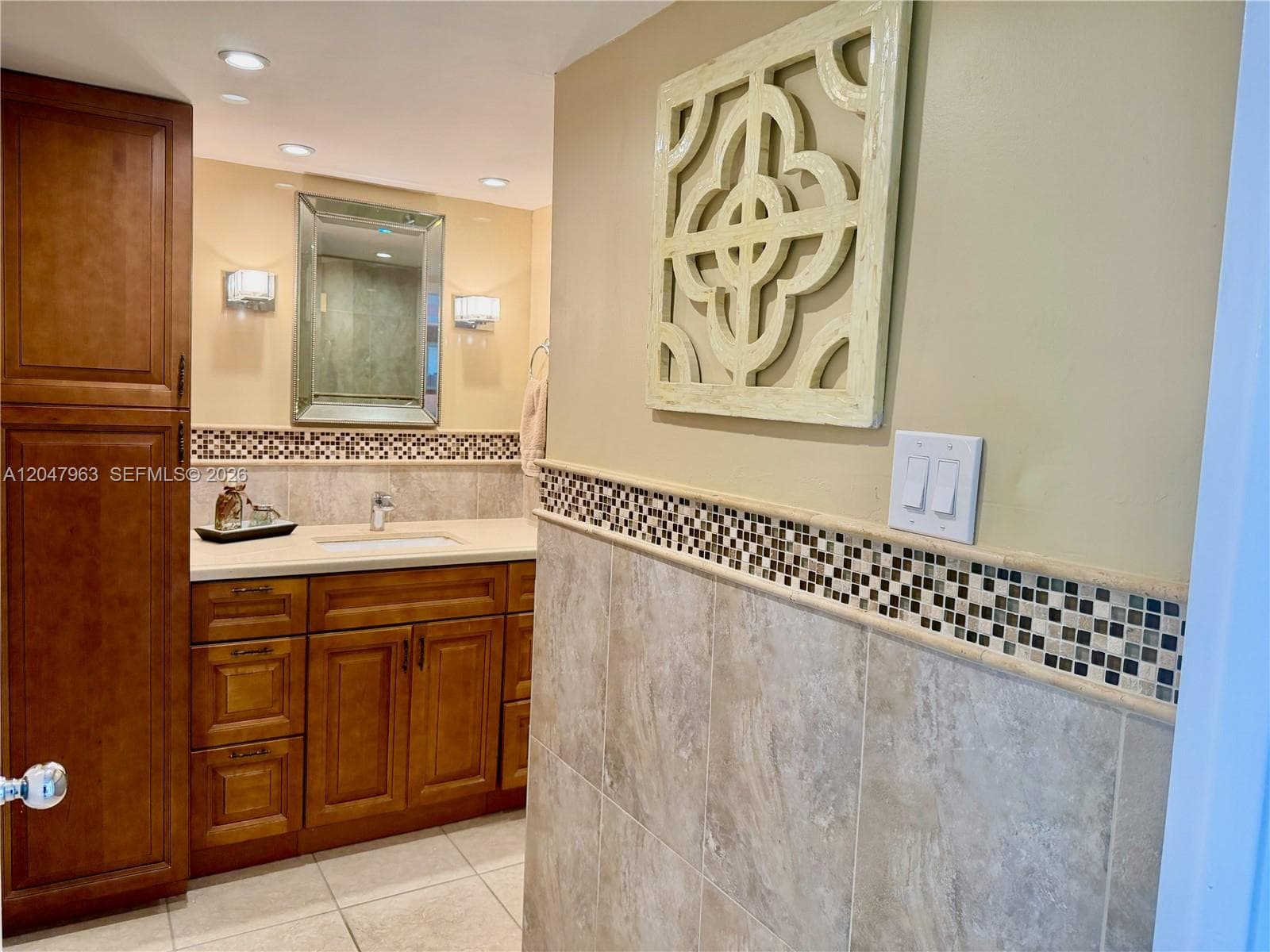 Lake Point Tower · #901 in Hallandale Beach - Photo 37