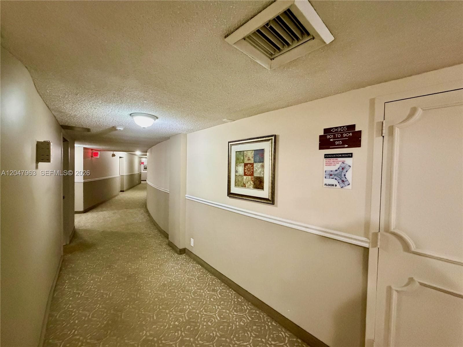 Lake Point Tower · #901 in Hallandale Beach - Photo 11